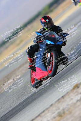 media/Jun-17-2023-Lets Ride (Sat) [[40673ba015]]/B Group/1020am (Cotton Corners)/